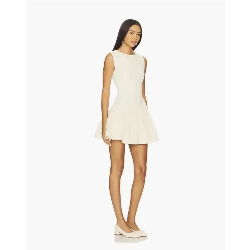 ALL THE WAYS Pia Mini Dress - Picture 2 of 7